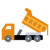 003-dumper-truck 003-dumper-truck