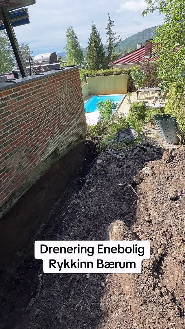 Instagram post from mir_graveogdreneringas. This post is in position 0.