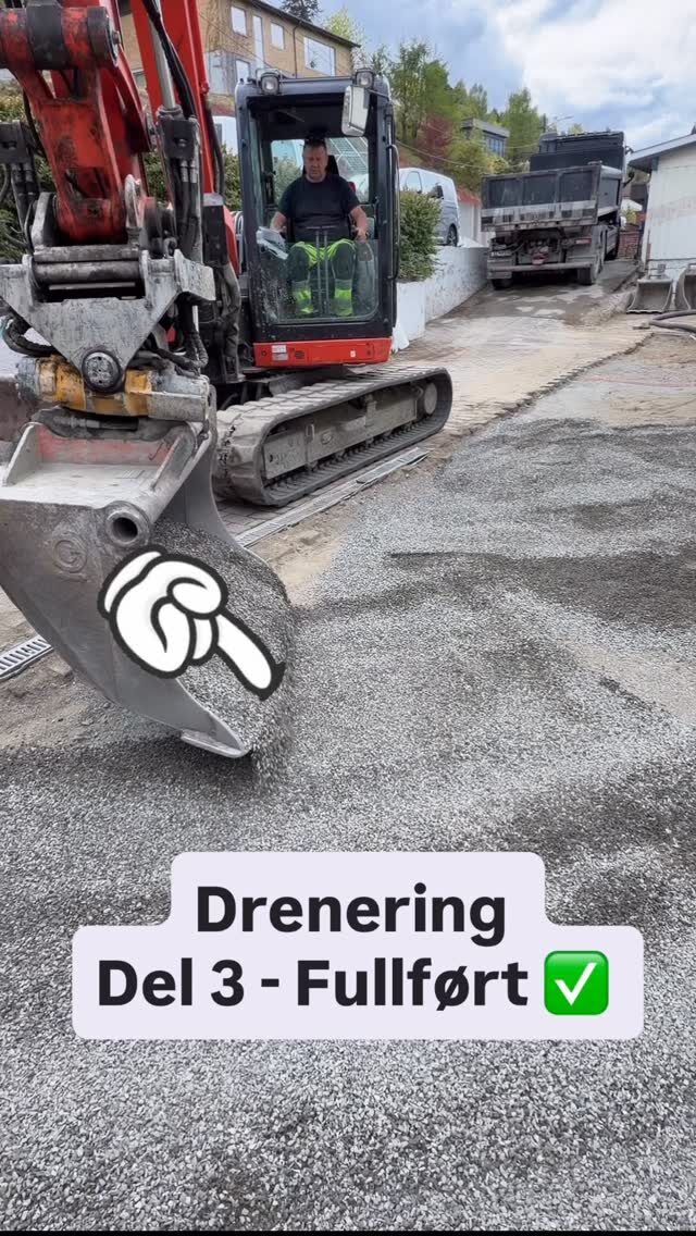 Instagram post from mir_graveogdreneringas. This post is in position 0.