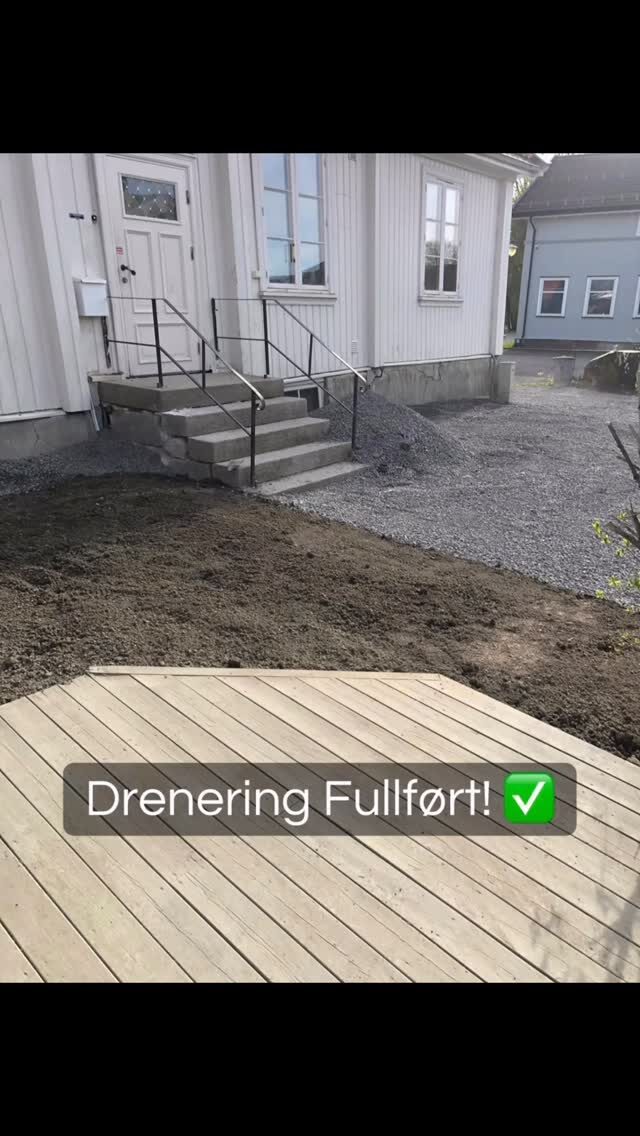 Instagram post from mir_graveogdreneringas. This post is in position 2.