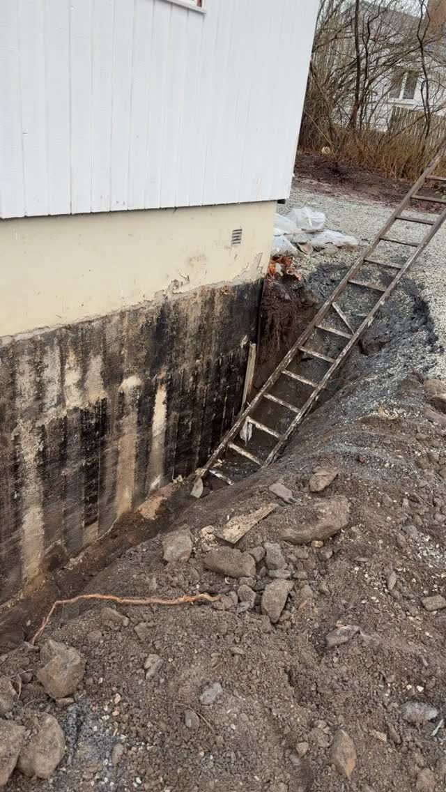 Instagram post from mir_graveogdreneringas. This post is in position 1.