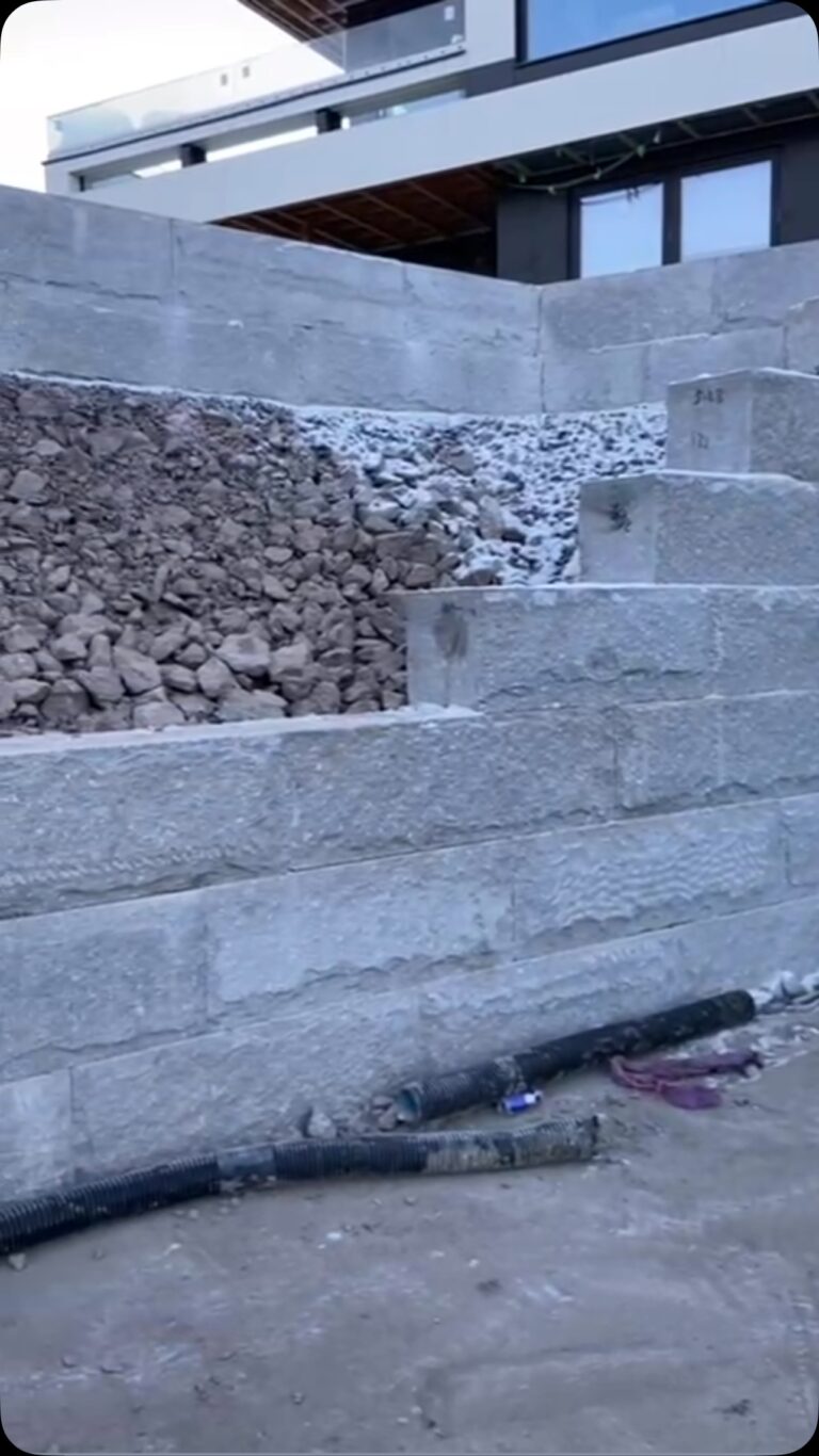 Instagram post from mir_graveogdreneringas. This post is in position 5.