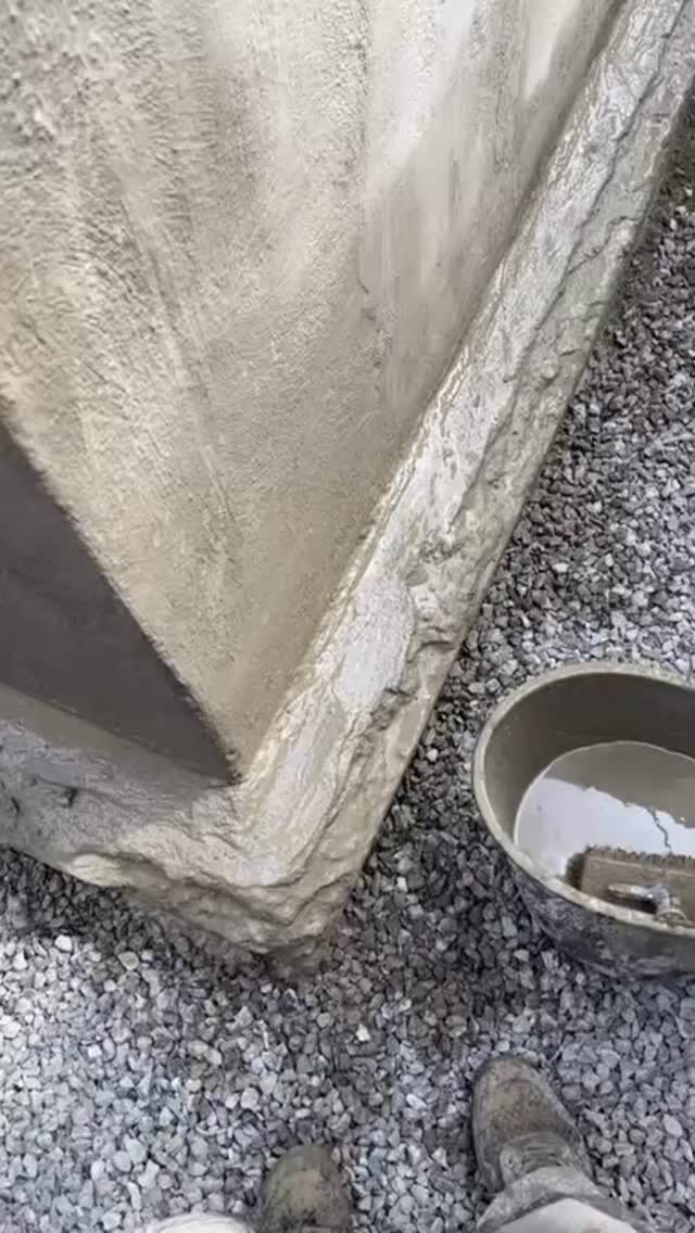 Instagram post from mir_graveogdreneringas. This post is in position 3.