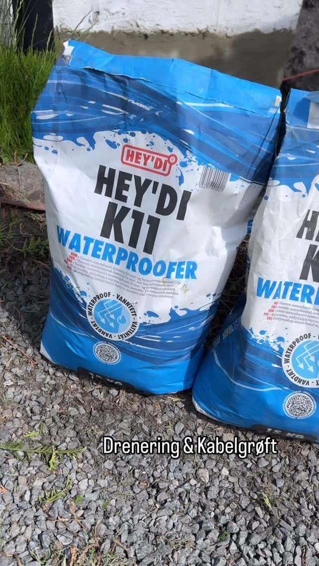 Instagram post from mir_graveogdreneringas. This post is in position 4.