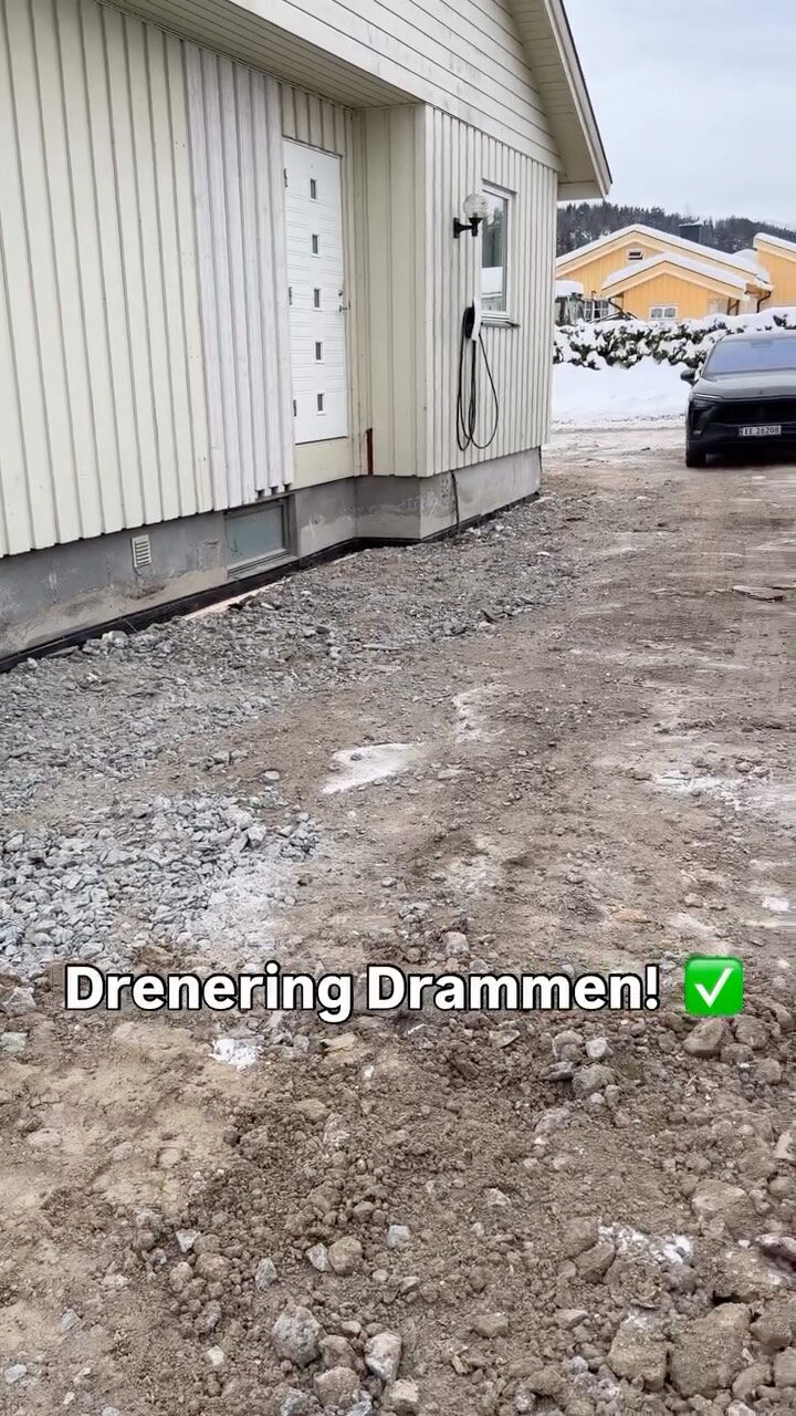 Instagram post from mir_graveogdreneringas. This post is in position 2.