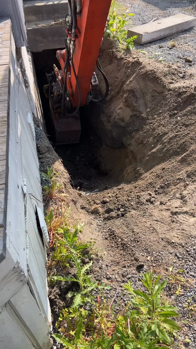 Instagram post from mir_graveogdreneringas. This post is in position 4.