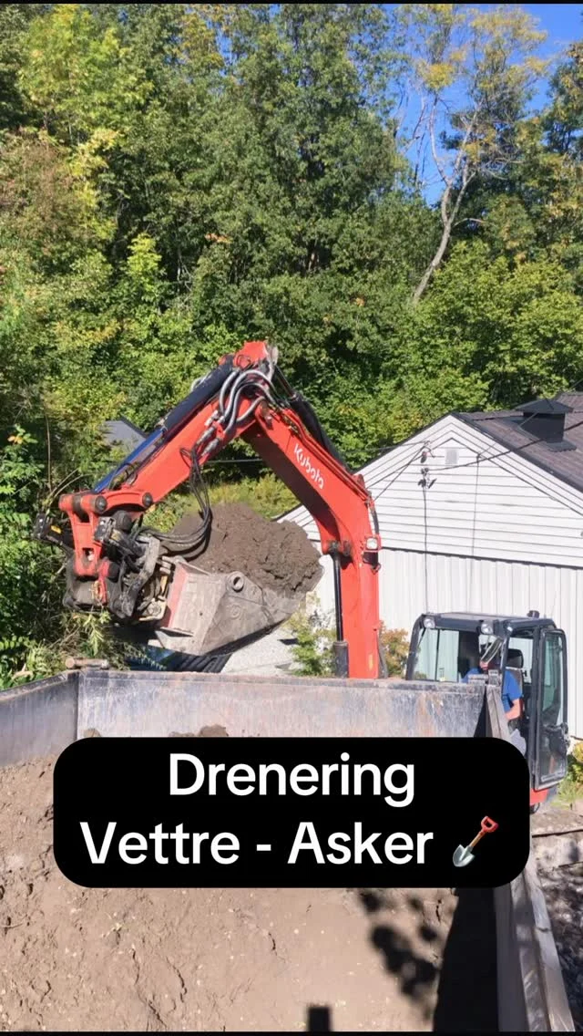 Instagram post from mir_graveogdreneringas. This post is in position 3.