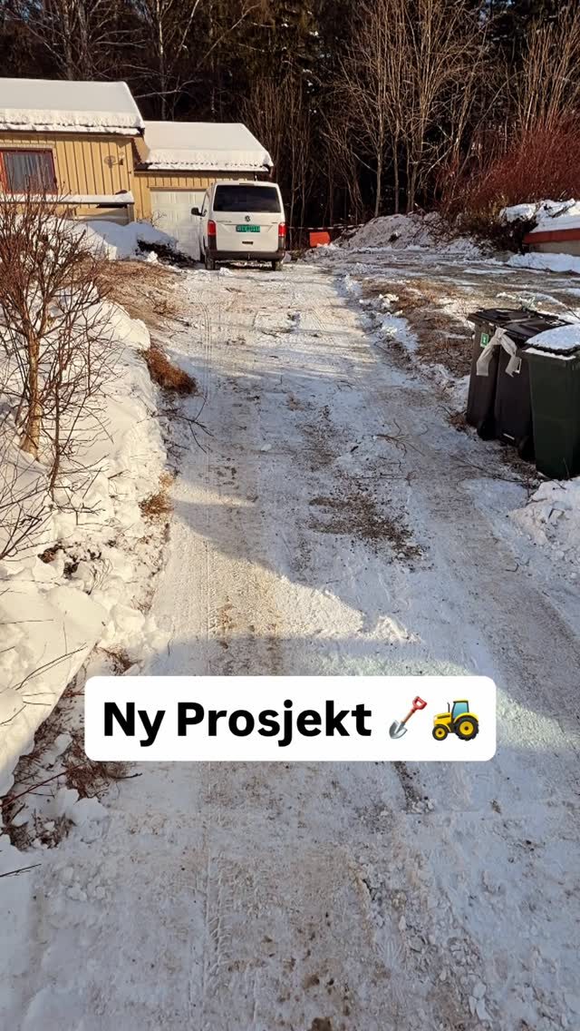 Instagram post from mir_graveogdreneringas. This post is in position 0.