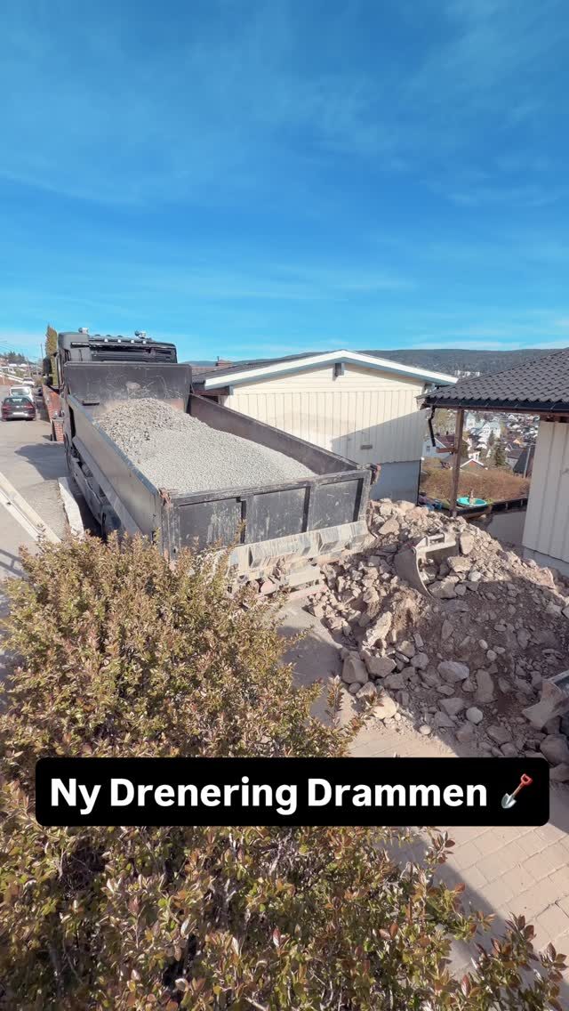 Instagram post from mir_graveogdreneringas. This post is in position 3.
