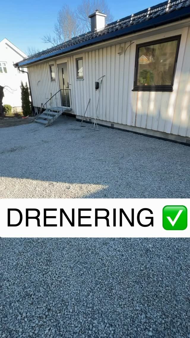 Instagram post from mir_graveogdreneringas. This post is in position 3.