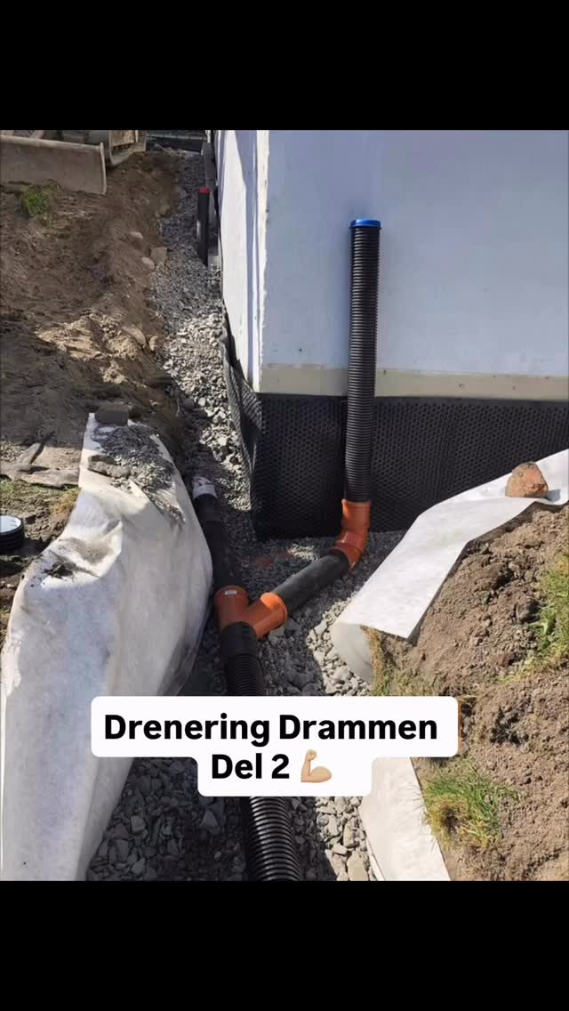 Instagram post from mir_graveogdreneringas. This post is in position 2.