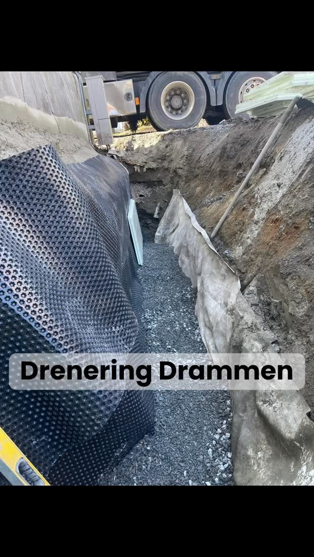 Instagram post from mir_graveogdreneringas. This post is in position 1.