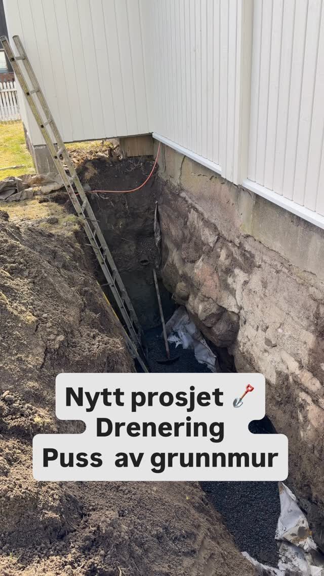 Instagram post from mir_graveogdreneringas. This post is in position 2.