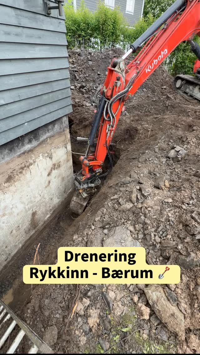 Instagram post from mir_graveogdreneringas. This post is in position 1.
