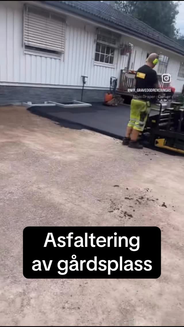 Instagram post from mir_graveogdreneringas. This post is in position 0.