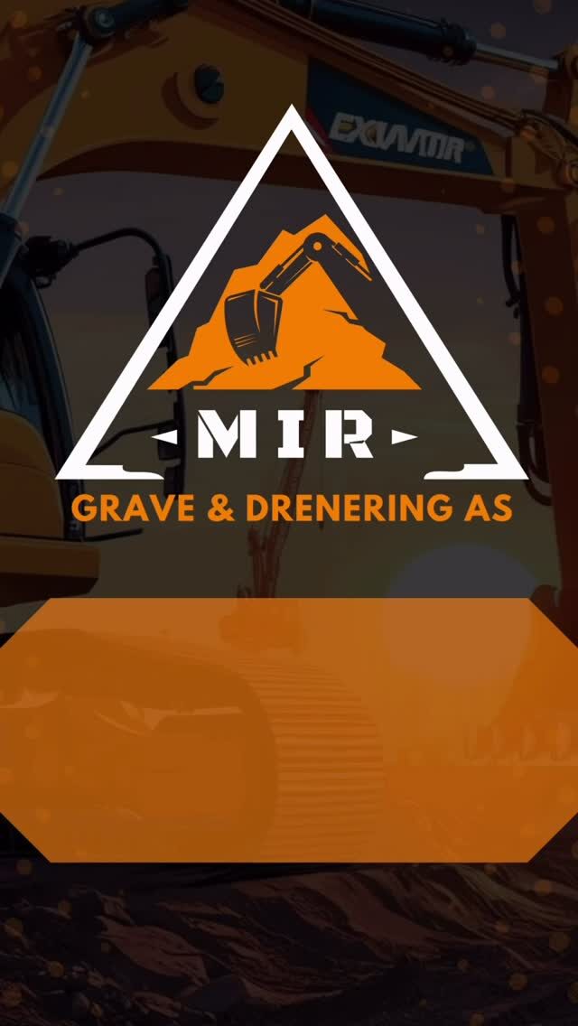 Instagram post from mir_graveogdreneringas. This post is in position 3.