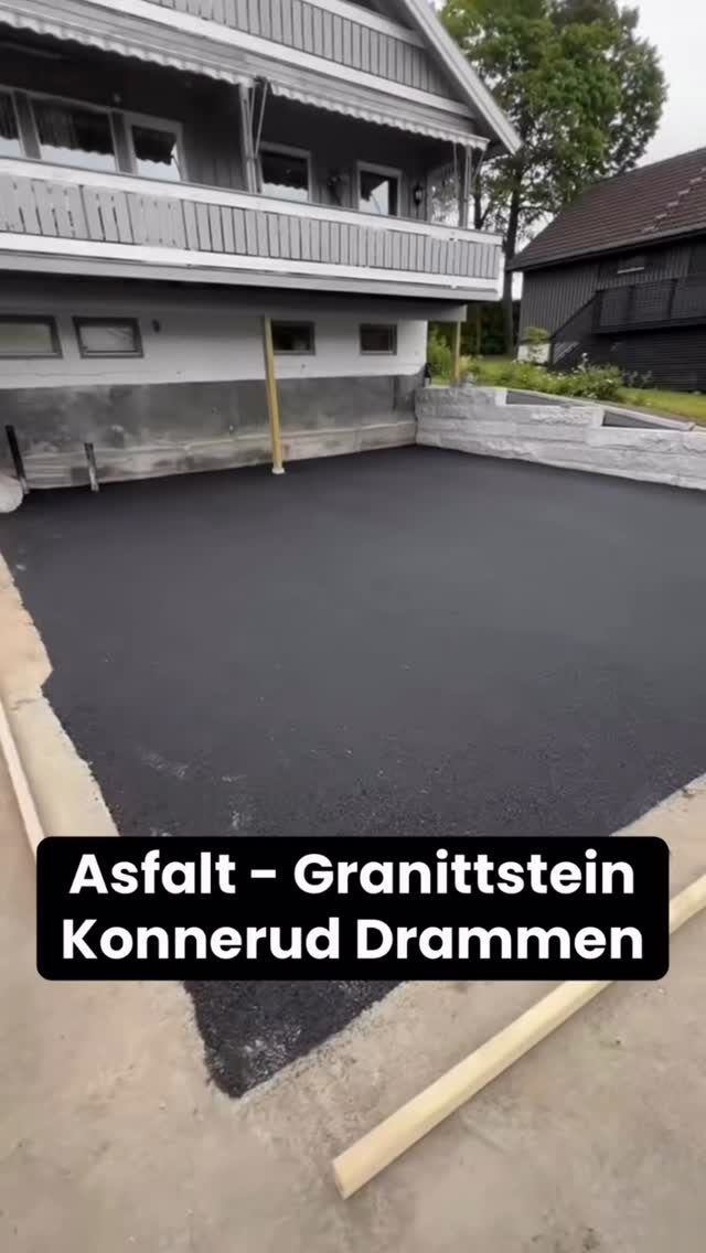 Instagram post from mir_graveogdreneringas. This post is in position 2.