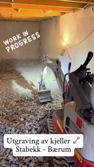 Instagram post from mir_graveogdreneringas. This post is in position 1.