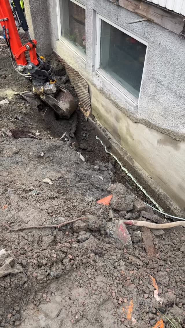 Instagram post from mir_graveogdreneringas. This post is in position 2.