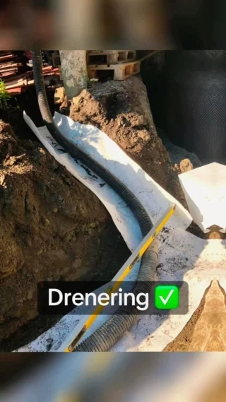 Instagram post from mir_graveogdreneringas. This post is in position 5.