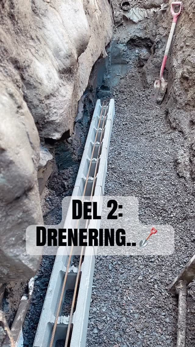 Instagram post from mir_graveogdreneringas. This post is in position 1.