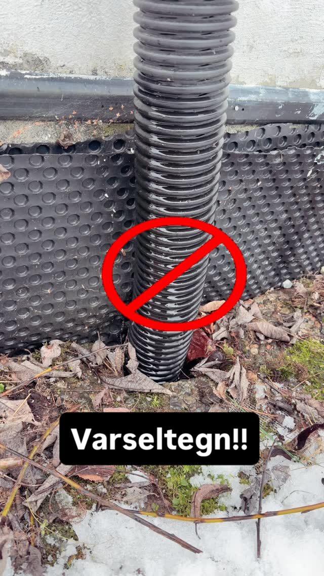 Instagram post from mir_graveogdreneringas. This post is in position 4.