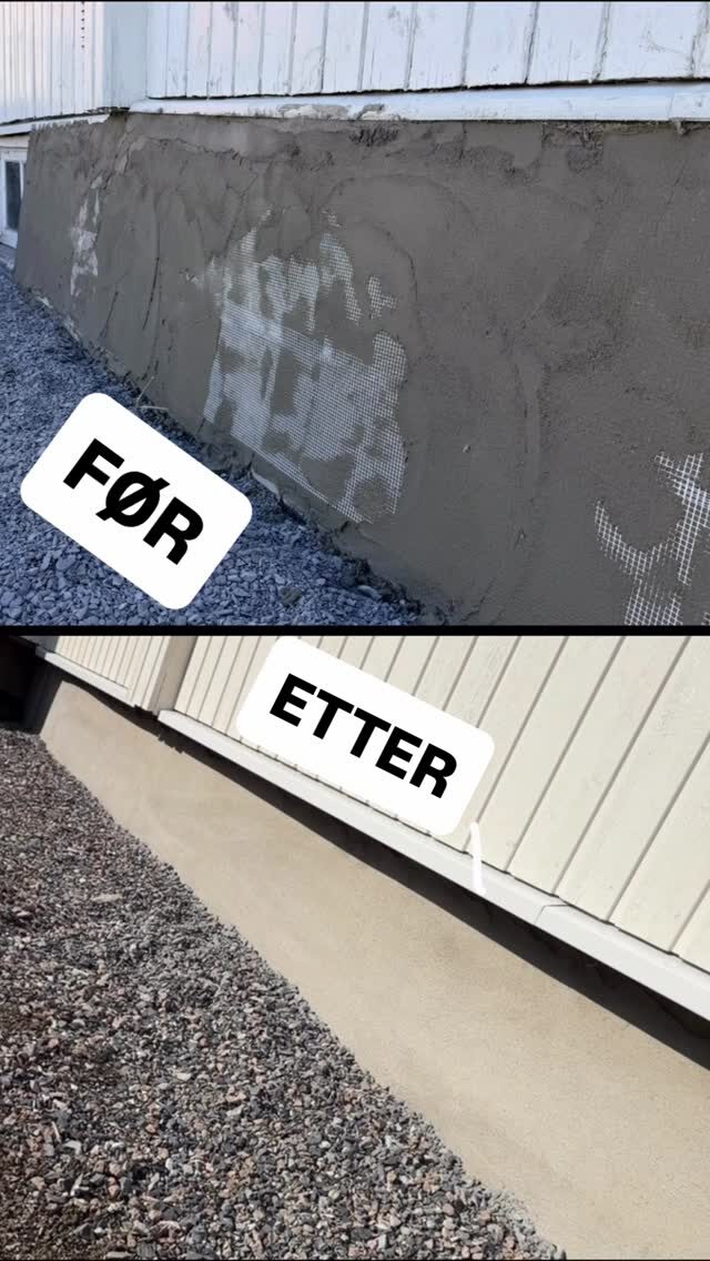Instagram post from mir_graveogdreneringas. This post is in position 3.