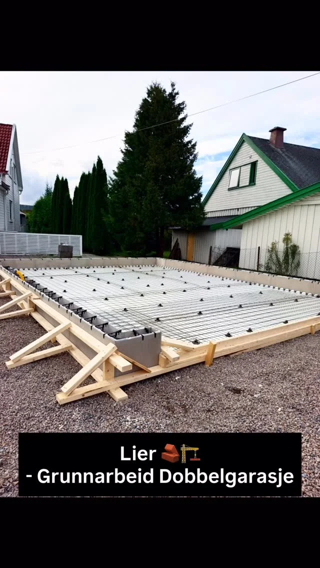 Instagram post from mir_graveogdreneringas. This post is in position 2.