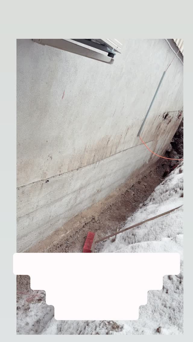 Instagram post from mir_graveogdreneringas. This post is in position 3.